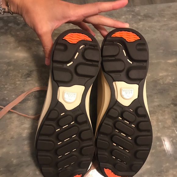 Women’s Sorel ona boot - Picture 3 of 7